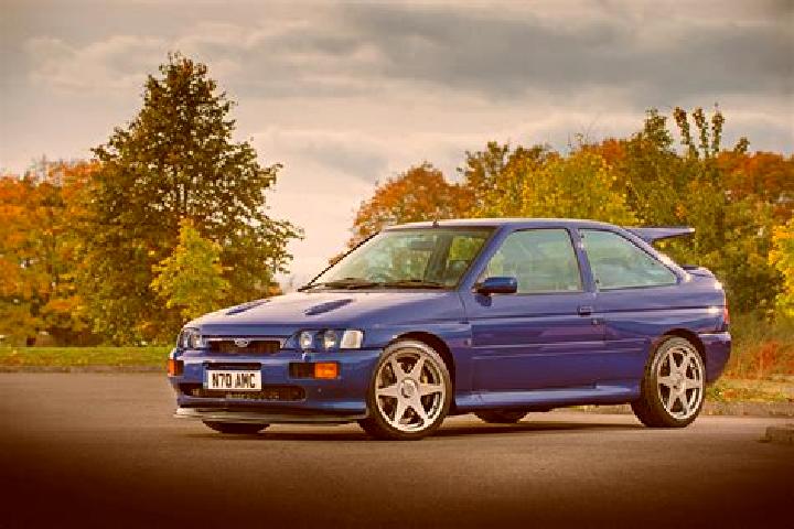 escort Chusclan