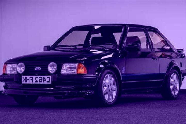 escort Chushan