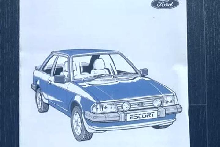 escort Chusis
