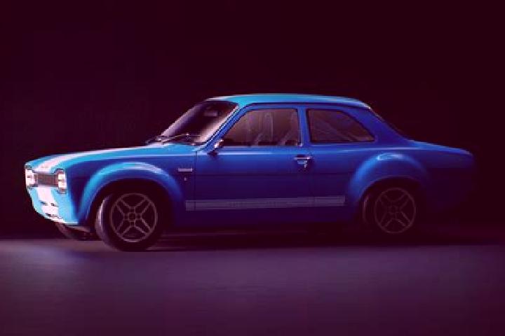 escort Chutivka