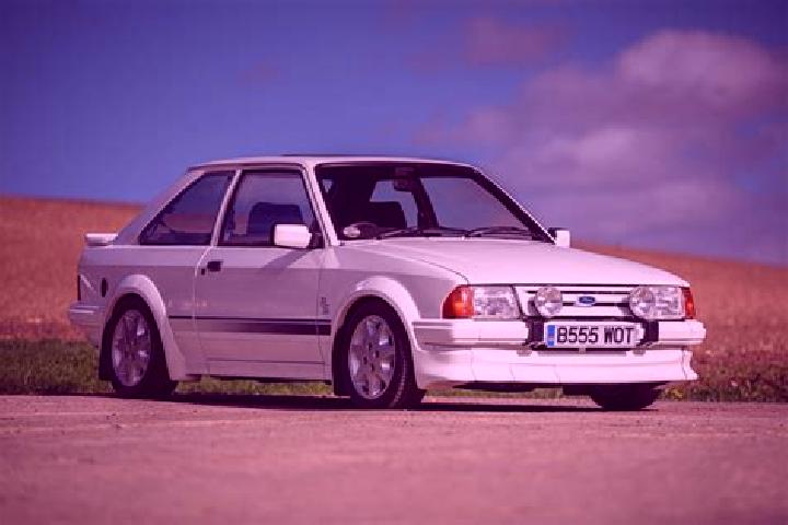 escort Chuvisca