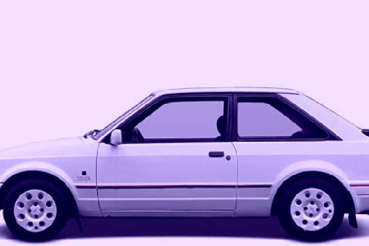 escort Chuwar