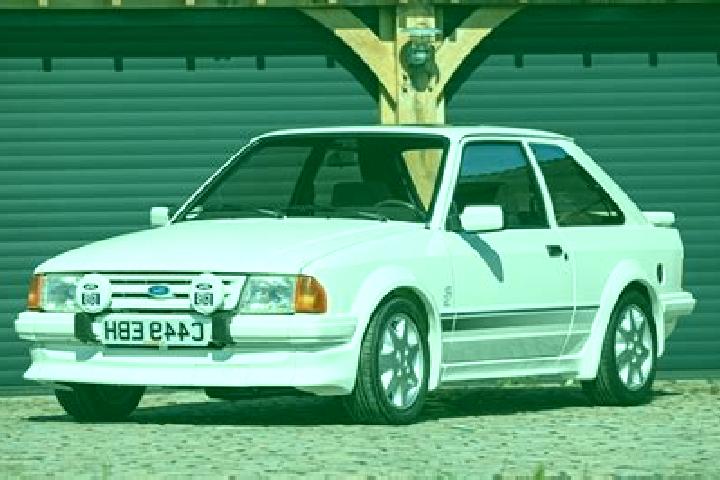 escort Chvalec