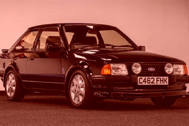 escort Chwele