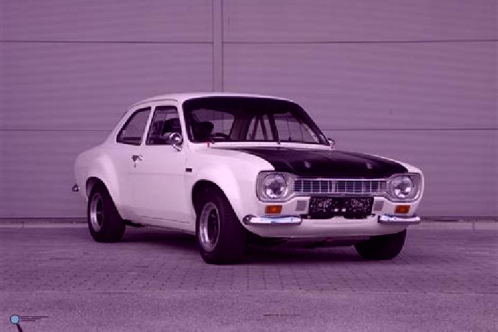 escort Chyshky