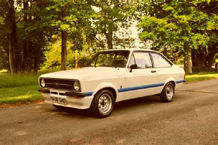 escort Ciacova