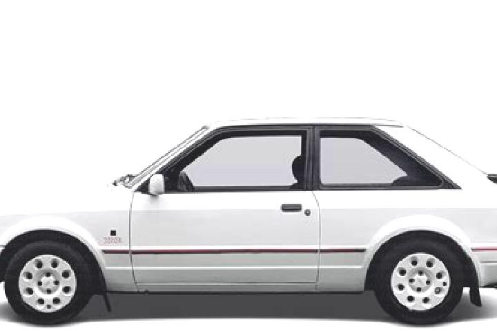 escort Ciadoncha