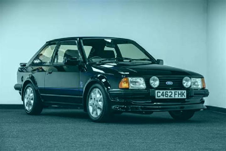 escort Ciagowice