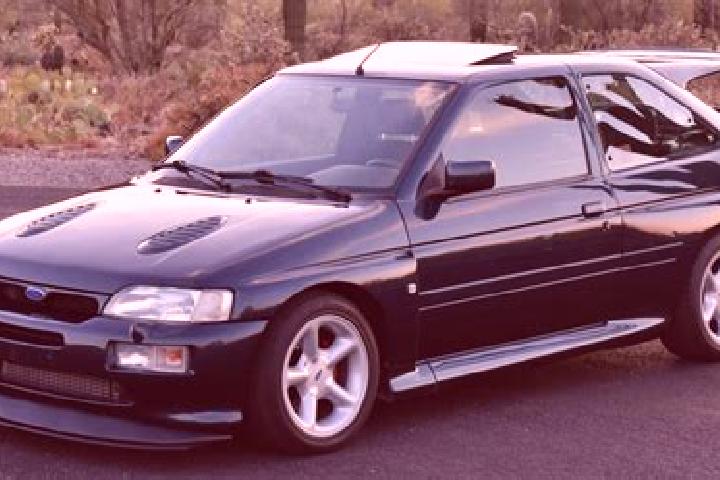 escort Ciampea