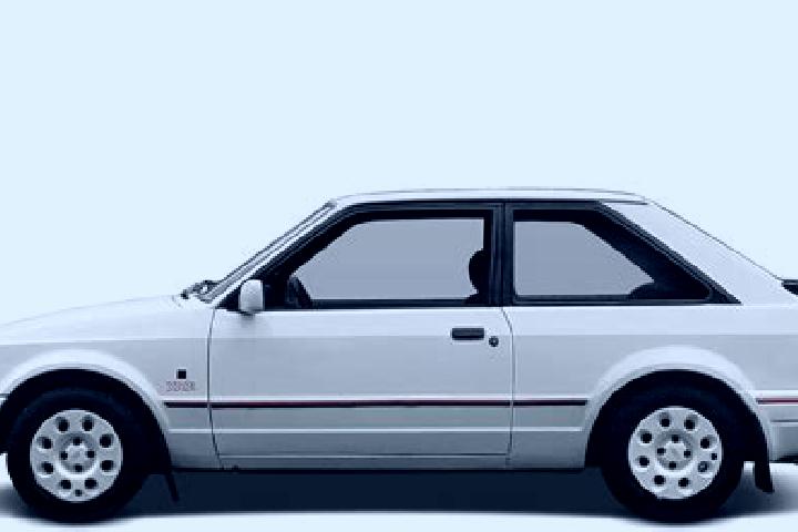 escort Cianciana