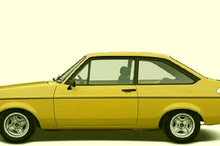 escort Cianjur
