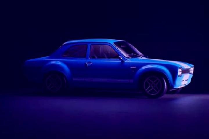 escort Ciasna