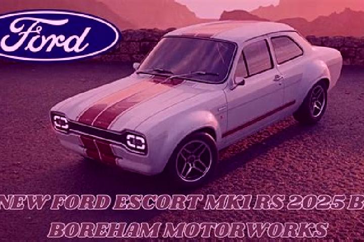 escort Ciawi
