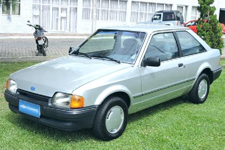 escort Ciawitali