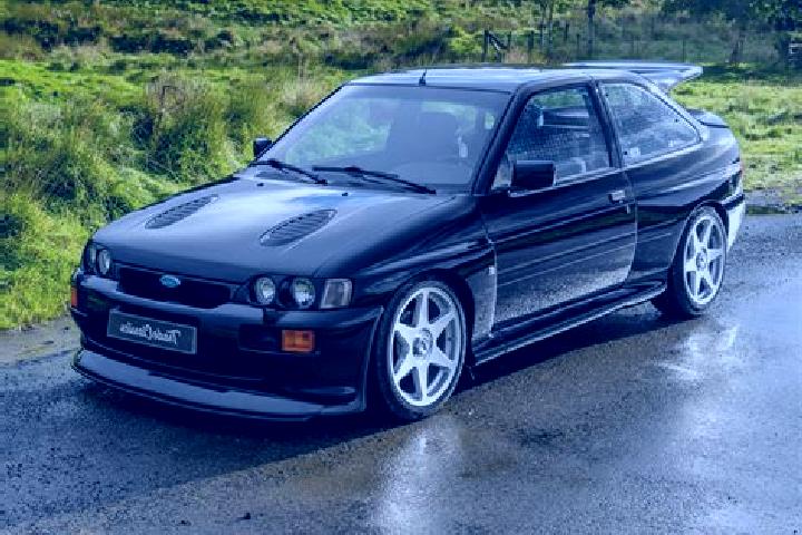 escort Cibaliung