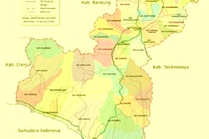 escort Cibatu Kaler