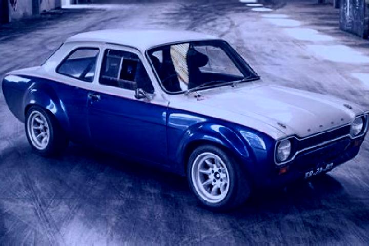 escort Cibatu