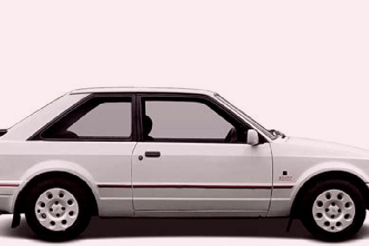 escort Cibatuireng