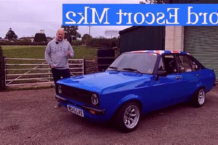escort Cibeber
