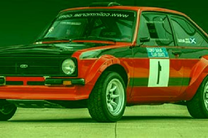 escort Cibecue