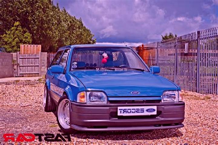 escort Cibelichle