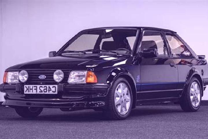 escort Cibenda