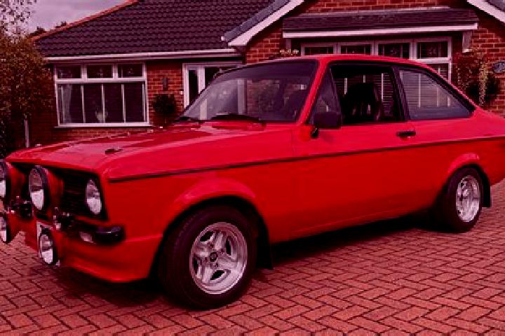 escort Cibeta