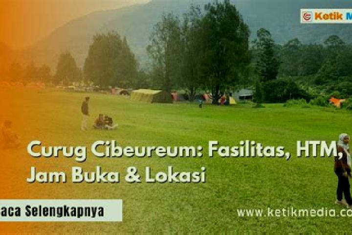 escort Cibeureum Satu