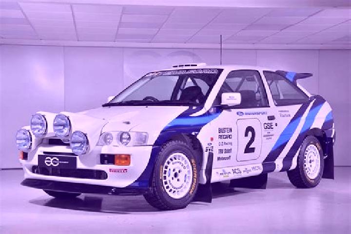 escort Cibeureum