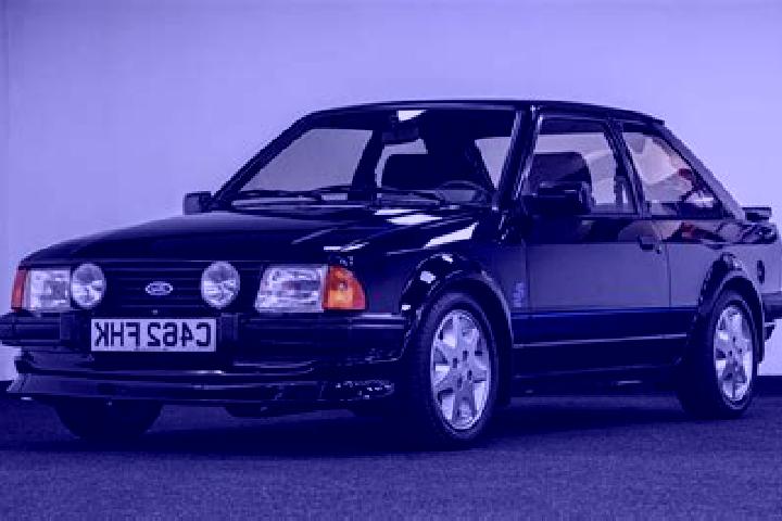 escort Cibingbin