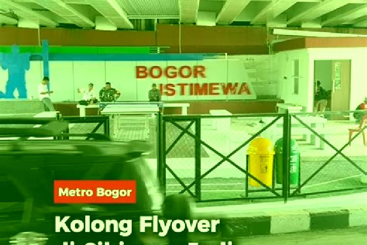 escort Cibinong Satu