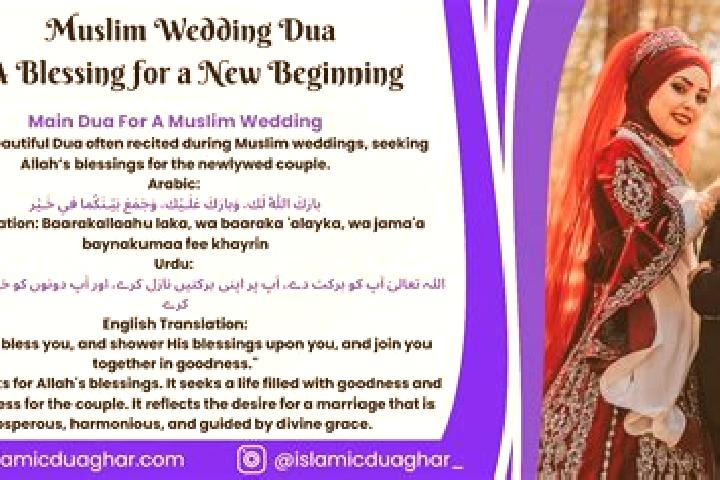 escort Cibogo Dua