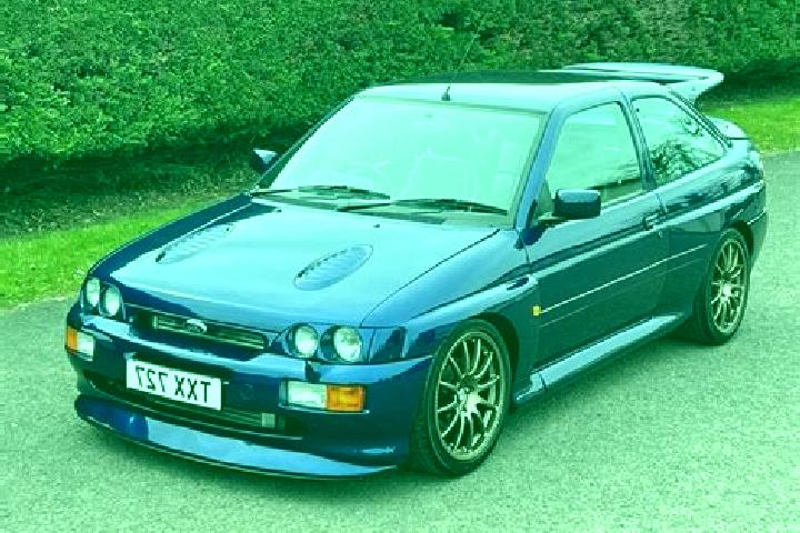 escort Cibri
