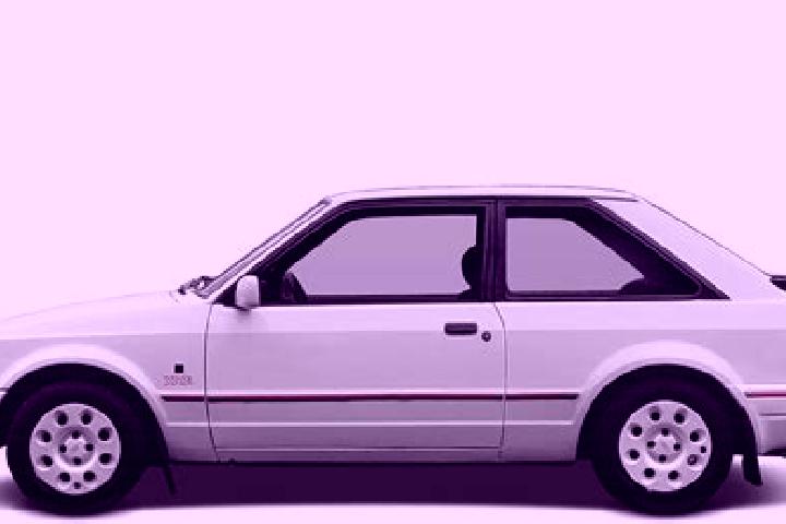 escort Cibungur