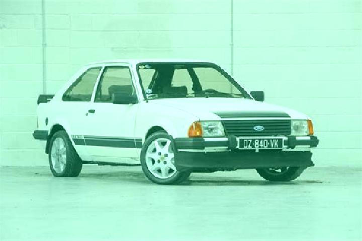 escort Cibuta