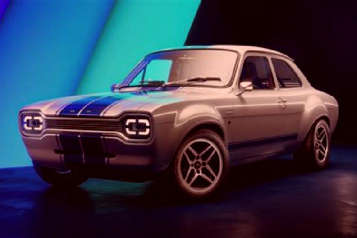escort Cicalung