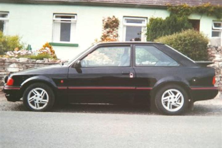 escort Cicapar