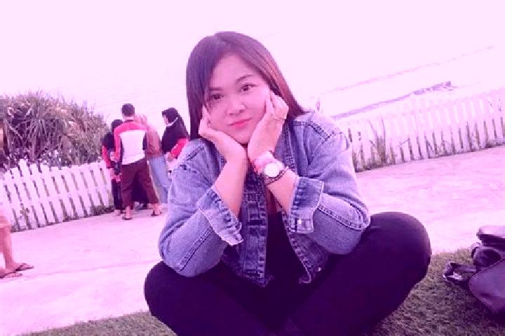escort Cicatang Satu