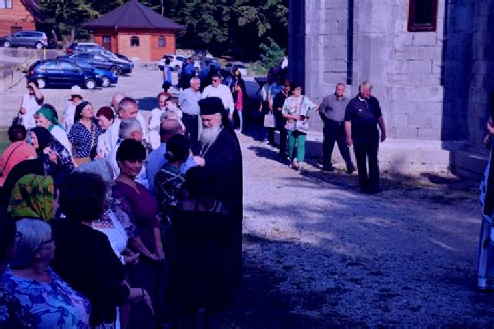 escort Ciceu-Mihaiesti