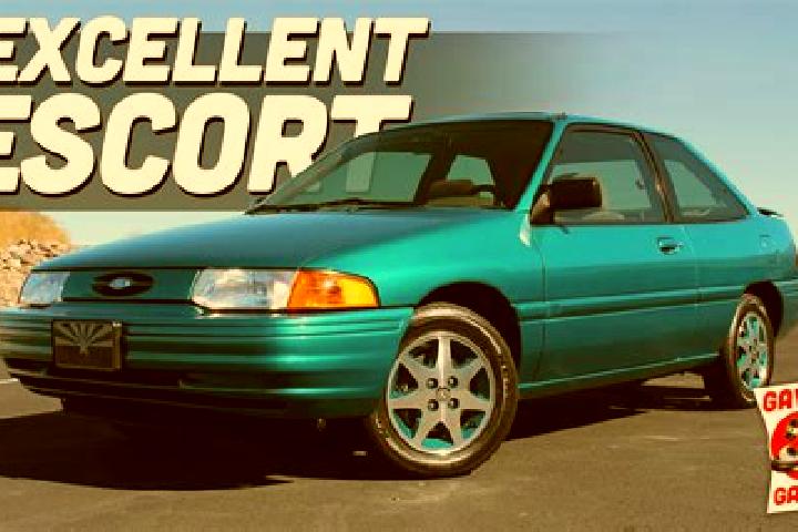 escort Ciceu