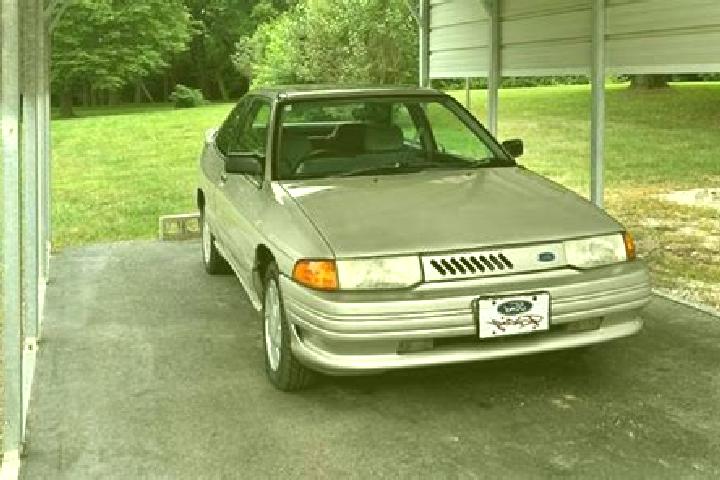 escort Cichawa