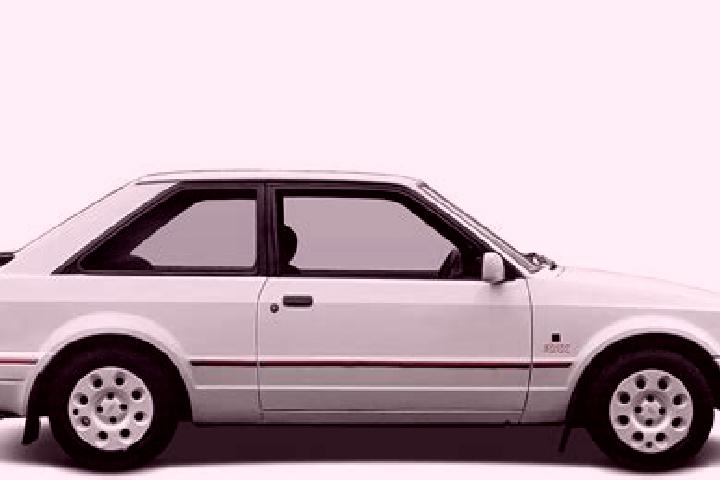 escort Cicov