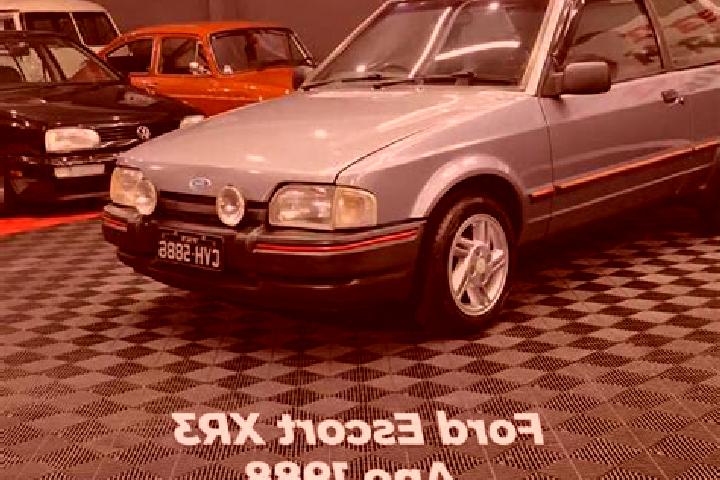 escort Cidade Dutra