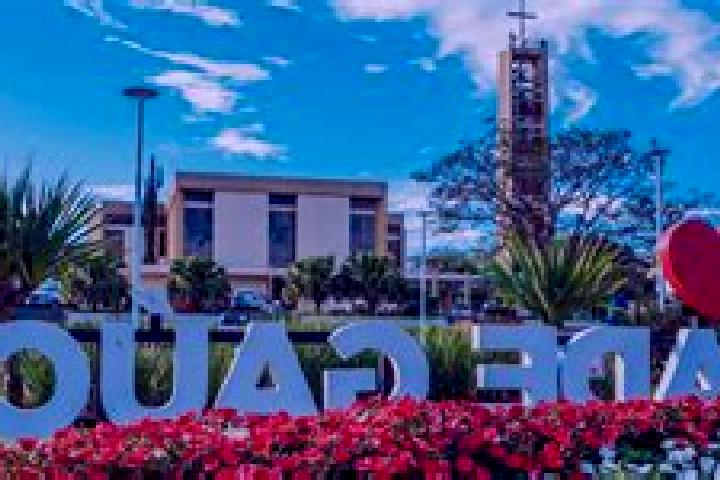 escort Cidade Gaucha