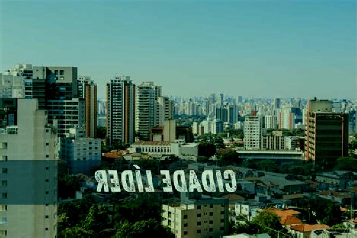 escort Cidade Lider