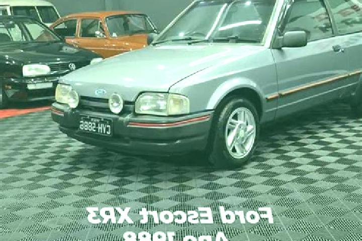 escort Cidade Velha