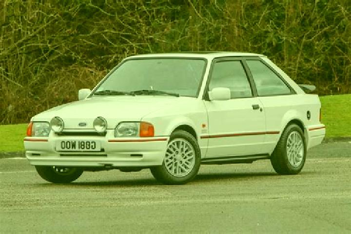 escort Cidamon