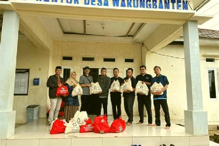 escort Cidikit Girang
