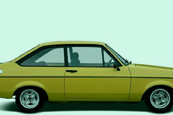 escort Cidolog