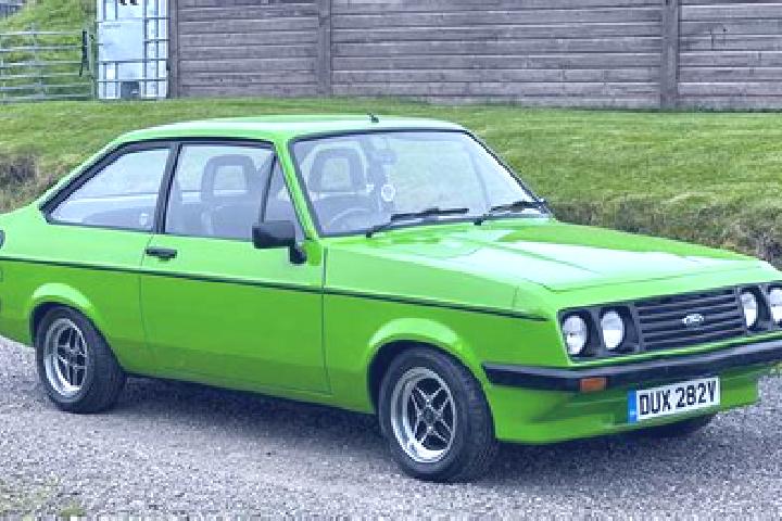 escort Cidra